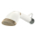 Philips Philips Parownica do ubrań STH7030/10 Seria 7000 - 1573065 - zdjęcie 2